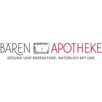 Logo von Bären-Apotheke in Mülheim an der Ruhr