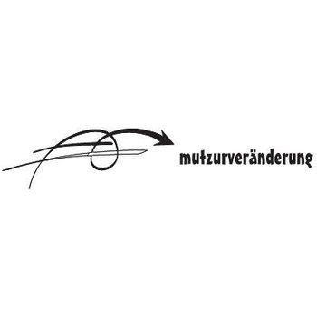 Logo von Individualpsychologische Beratung Eva-Maria Hambuch in Moers