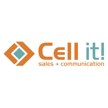 Logo von Cell it! GmbH & Co. KG in Kiel