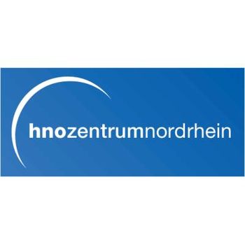 Logo von HNO Zentrum Nordrhei in Rheinberg