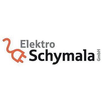 Logo von Elektro Schymala in Ingolstadt an der Donau