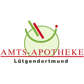 Logo von Amts-Apotheke in Dortmund
