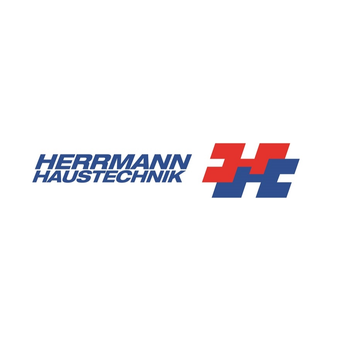 Logo von Herrmann Haustechnik GmbH in Nürnberg