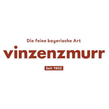 Logo von Vinzenzmurr Metzgerei - Bad Tölz in Bad Tölz