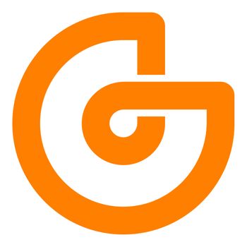Logo von Deutsche GigaNetz – Glasfaser-Shop Forchtenberg (geschlossen) in Forchtenberg