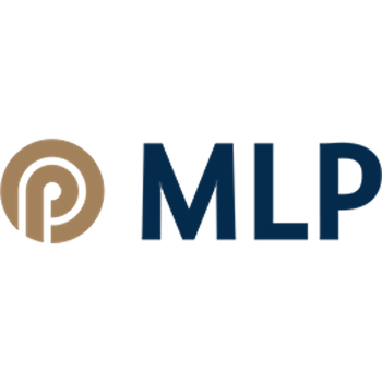 Logo von MLP Finanzberatung Ingolstadt in Ingolstadt an der Donau