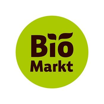Logo von Denns BioMarkt in Mönchengladbach