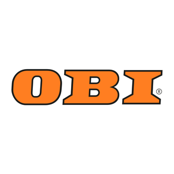 Logo von OBI Markt Remscheid in Remscheid