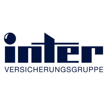 Logo von INTER Ärzte Service Jana Weinreis in Egeln