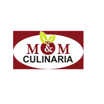Logo von M&M Culinaria Mark Karstens in Henstedt-Ulzburg