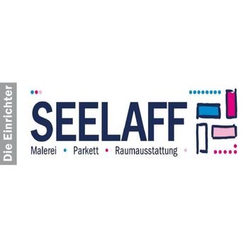 Logo von Seelaff GmbH & Co. KG in Oldenburg in Holstein