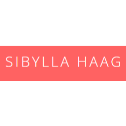 Logo von Sibylla Haag Sängerin in Friesenheim in Baden