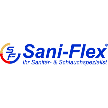 Logo von Sani Flex Sanitär & Schlauchspezialist in Hildesheim