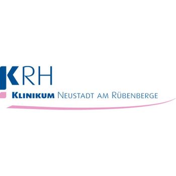 Logo von Klinik für Frauenheilkunde und Geburtshilfe in Neustadt am Rübenberge