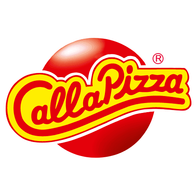 Logo von Call a Pizza in Kiefersfelden