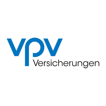 Logo von VPV Versicherungen Generalagentur Willi Vischer in Uttenweiler