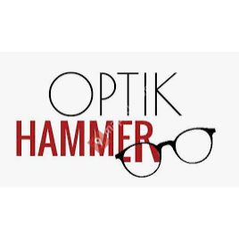 Logo von Optik Hammer in Unkel