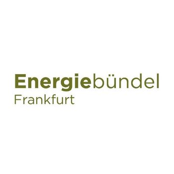 Logo von Energiebündel - pme Familienservice in Frankfurt am Main