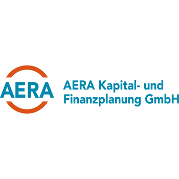 Logo von AERA Kapital- und Finanzplanung in München