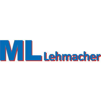 Logo von ML Maler- und Lackiererbetrieb in Düsseldorf