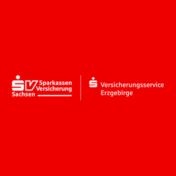 Logo von S-Versicherungsservice Erzgebirge in Schwarzenberg