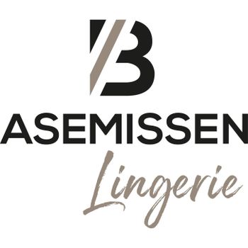 Logo von Asemissen in Lemgo