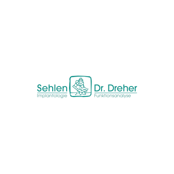 Logo von Zahnarztpraxis Sehlen & Dr. Dreher in Sarstedt