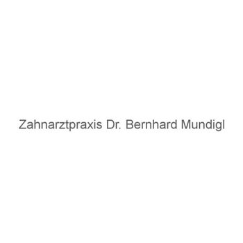 Logo von Zahnarzt / Dr. Bernhard Mundigl / München in München