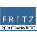 Logo von Fritz Rechtsanwälte in Troisdorf