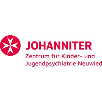 Logo von Johanniter-Zentrum für Kinder- und Jugendpsychiatrie Neuwied in Neuwied