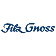 Logo von Filz-Gnoss GmbH in Köln
