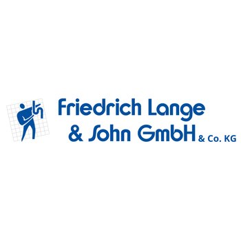 Logo von Friedrich Lange & Sohn GmbH & Co.KG Sanitär-Heizung-Klempnerei in Delmenhorst