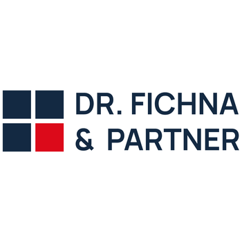 Logo von Dr. Fichna & Partner / Zahnärzte und Fachzahnärzte für Oralchirurgie / Ansbach in Ansbach