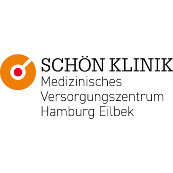 Logo von Schön Klinik Medizinisches Versorgungszentrum Hamburg Eilbek - Zweigpraxis Bramfeld in Hamburg