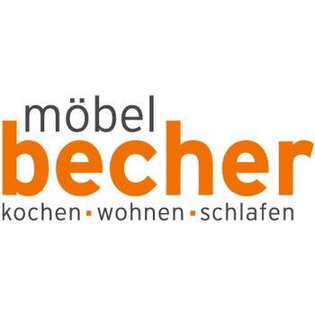 Logo von Möbel Becher Inh. Peter Weiß in Morsbach an der Sieg