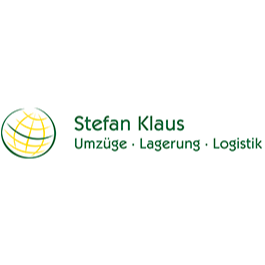 Logo von Umzug - Stefan Klaus Düsseldorf in Düsseldorf