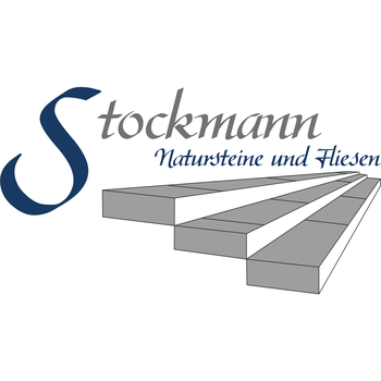 Logo von Stockmann - Natursteine und Fliesen in Laupheim