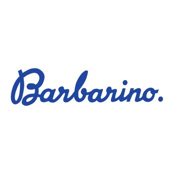 Logo von Barbarino in München