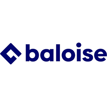 Logo von Baloise - Generalagentur Gerald Rossow & Team in Dresden in Dresden