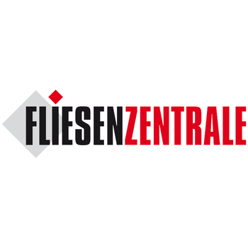 Logo von Fliesenzentrale Graumann GmbH in Hamburg