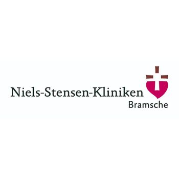 Logo von Niels-Stensen-Kliniken Bramsche in Bramsche (Hase)