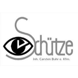 Logo von Firma Schütze Inh. Carsten Buhr e.Kfm. in Bienenbüttel