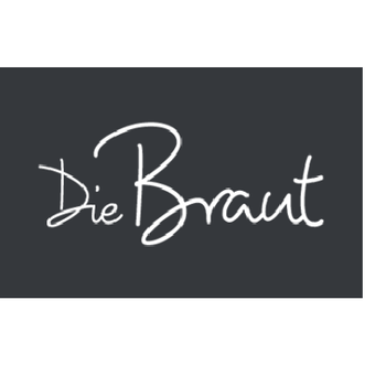Logo von Die Braut-Geschäft für Braut-und Abendkleider in Mannheim in Mannheim