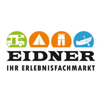 Logo von Eidner & Stangl GmbH & Co. KG in Bad Langensalza