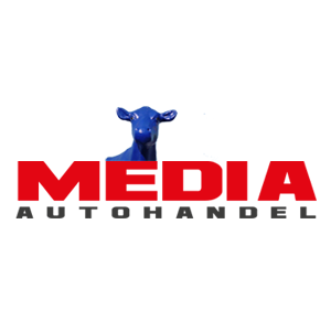 Logo von Media Autohandel Magdeburg in Magdeburg