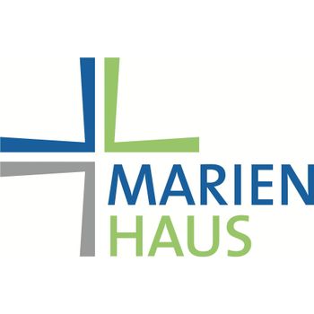 Logo von Marienhaus Seniorenzentrum St. Stephanus Polch in Polch