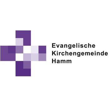 Logo von Evangelische Pauluskirche in Hamm in Westfalen