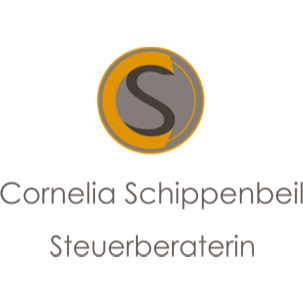 Logo von Cornelia Schippenbeil Steuerberaterin in Lutherstadt Wittenberg