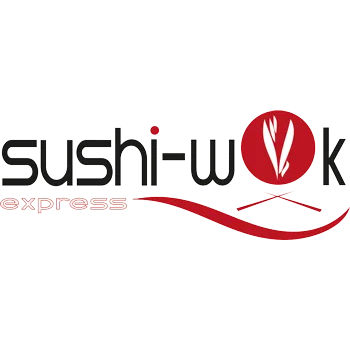 Logo von Sushi.wok beim Grüner Jäger in Adendorf Kreis Lüneburg
