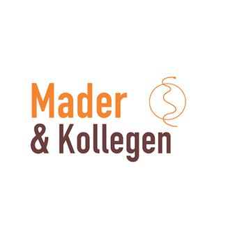 Logo von Dr. med. Petra Mader/ Fachärztin für Allgemeinmedizin in Garbsen